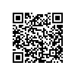 RWR78S5621FRBSL QRCode