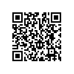 RWR78S6R98FRRSL QRCode