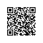 RWR78S9R09FSRSL QRCode