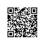 RWR80N1050FRRSL QRCode