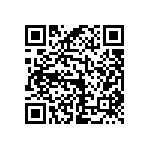 RWR80N10R0FRRSL QRCode