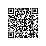 RWR80N1100FRRSL QRCode