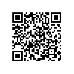 RWR80N11R0FPRSL QRCode