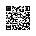 RWR80N1740FRRSL QRCode