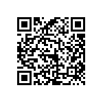 RWR80N18R7FRBSL QRCode