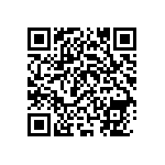 RWR80N19R6FRBSL QRCode