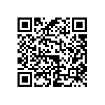 RWR80N19R6FRRSL QRCode