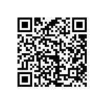 RWR80N20R0FPBSL QRCode