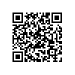 RWR80N21R5FRBSL QRCode