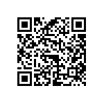 RWR80N25R5FRRSL QRCode