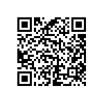 RWR80N2670FRRSL QRCode