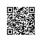 RWR80N2740FRBSL QRCode