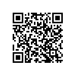 RWR80N2740FRRSL QRCode