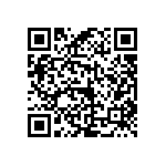 RWR80N28R7FRBSL QRCode