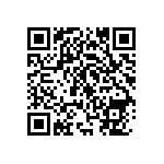 RWR80N2940FSB12 QRCode