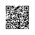 RWR80N2R52FSBSL QRCode