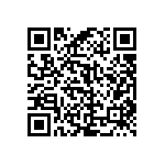 RWR80N2R61FRBSL QRCode