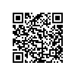 RWR80N3R57FSB12 QRCode