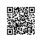 RWR80N60R4FRBSL QRCode