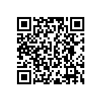 RWR80N6340FSRSL QRCode