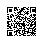 RWR80N68R1FPBSL QRCode