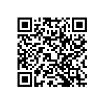 RWR80N69R8FRS73 QRCode