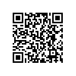 RWR80N71R5FRBSL QRCode