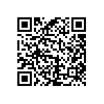 RWR80N7500FRBSL QRCode