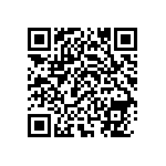 RWR80N75R0FRRSL QRCode