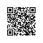 RWR80N76R8FRBSL QRCode