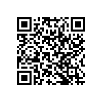 RWR80N8870FRBSL QRCode