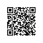 RWR80N90R9FRBSL QRCode