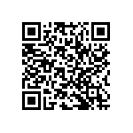 RWR80NR309FSBSL QRCode