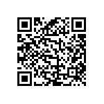 RWR80S1051FRB12 QRCode