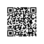 RWR80S1060DRB12 QRCode