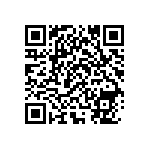 RWR80S15R6BRRSL QRCode