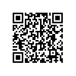 RWR80S1690BSB12 QRCode