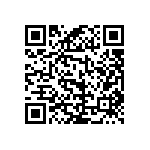 RWR80S1821FSB12 QRCode