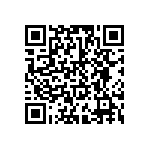 RWR80S1R00FMBSL QRCode