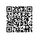 RWR80S2030DRB12 QRCode