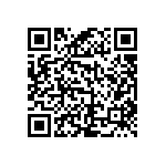 RWR80S2050FRBSL QRCode