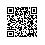 RWR80S27R4FPB12 QRCode