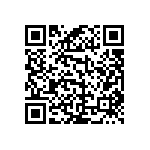 RWR80S3011FSBSL QRCode