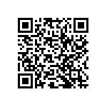 RWR80S3740FSS73 QRCode