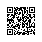 RWR80S3R32DSB12 QRCode