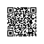 RWR80S47R5FRBSL QRCode