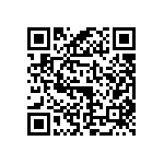 RWR80S49R9FMRSL QRCode