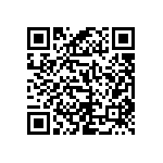 RWR80S4R42FRS70 QRCode