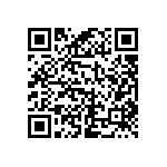 RWR80S5760FRRSL QRCode