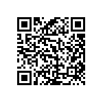 RWR80S5R11FSBSL QRCode